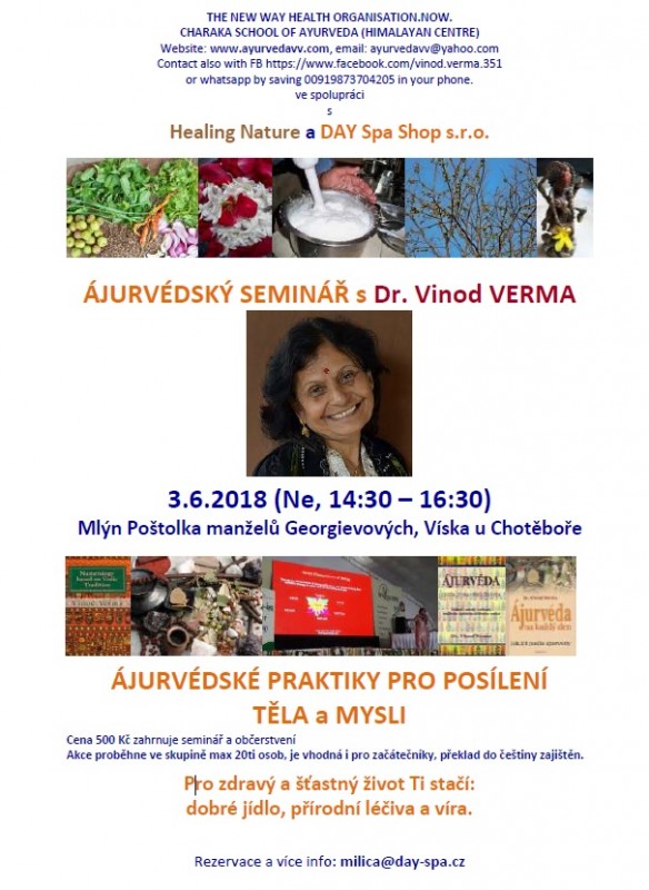 vinod-verma