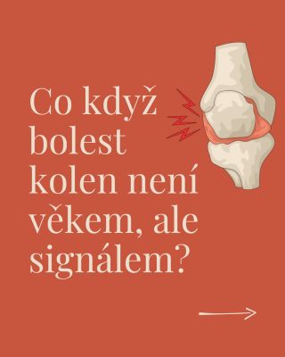 Bolest kolen nemusí být o věku. V ájurvédě je to většinou jen zvýšená Váta: chlad, sucho, stres a slabé trávení. V...